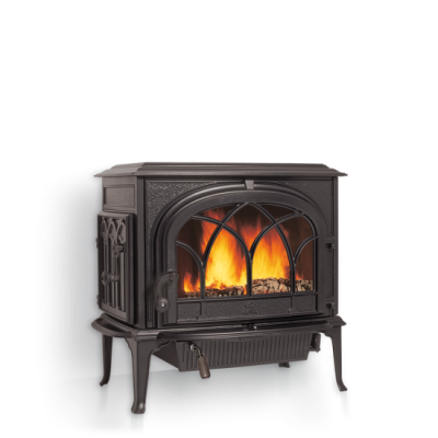 Печь-камин Jotul F 500