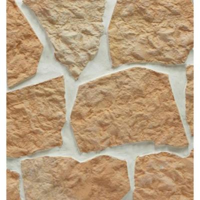 ПЛИТКА ТЕРРАКОТ ПЛИТНЯК РАЗНОЦВЕТ (0,6 М2)