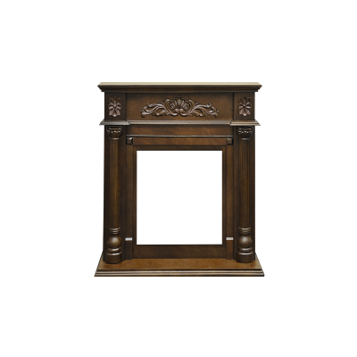 Портал Astra STD NT