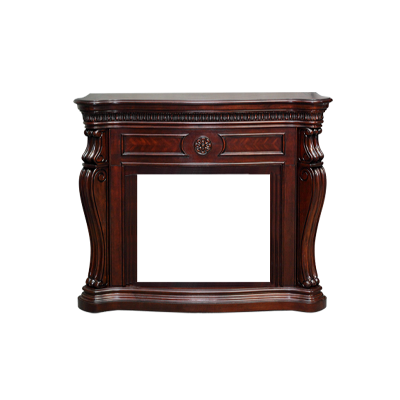 Портал Barcelona 26 DN