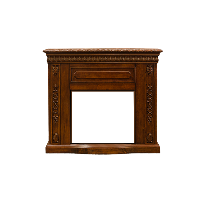 Портал Carey 26 LN