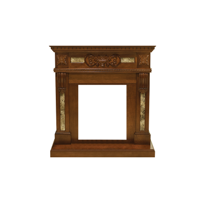 Портал Corsica STD AO