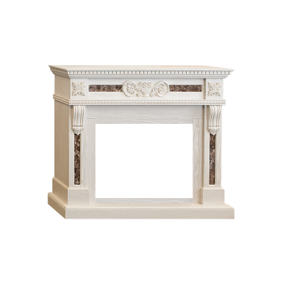 Портал Corsica 26 WT