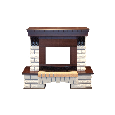 Портал Country 25 AO