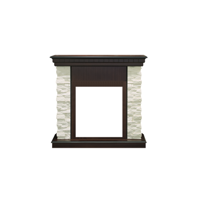 Портал Elford STD AO