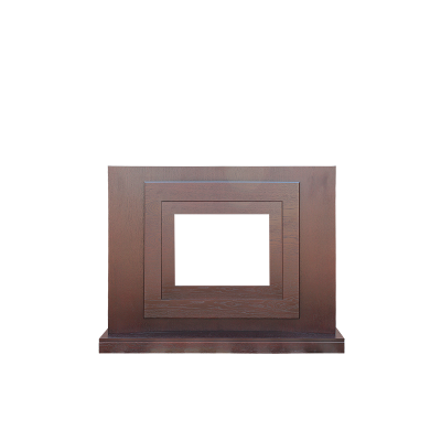 Портал Lucca 25 AO