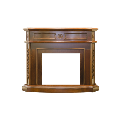 Портал Montana 33 AO