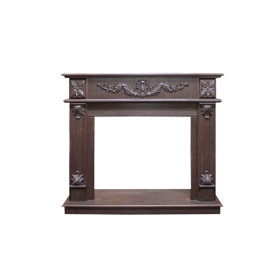 Портал Philadelphia 26 DN