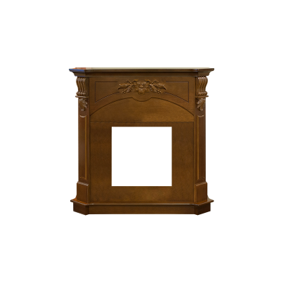 Портал Siciliy STD NT