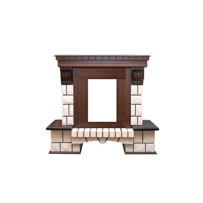 Портал Stone New STD AO