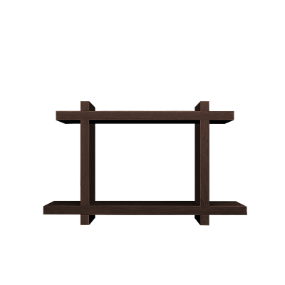 Портал Tokio 33 DN