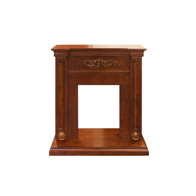 Портал Torino STD DN