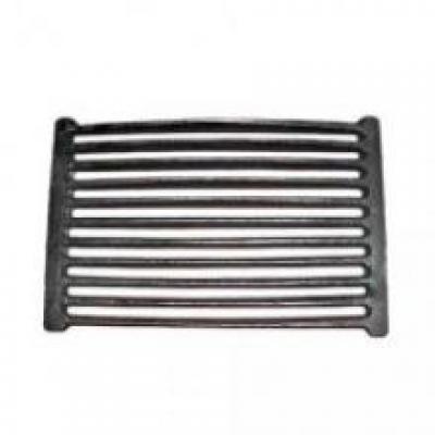 РЕШЕТКА КОЛОСНИКОВАЯ (400Х200)