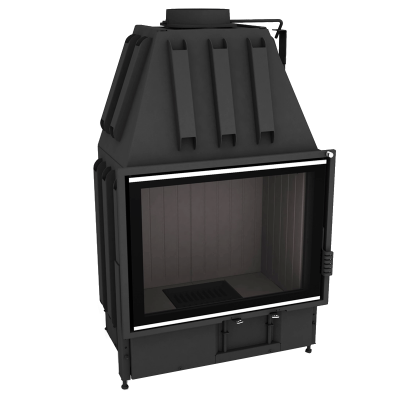 Топка РОНА 714Ш