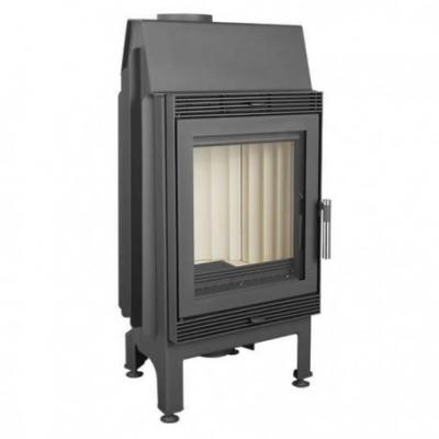 Топка Kratki Blanka Simple 8 кВт (простая)