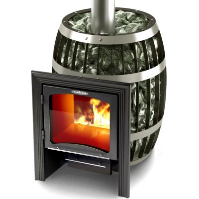 Саяны Carbon Витра Антрацит