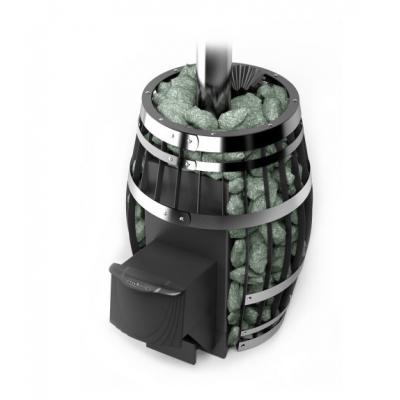 Саяны XXL 2015 Inox
