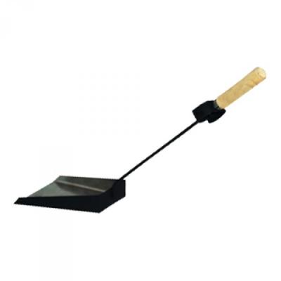 СОВОК ВУЛКАН LK