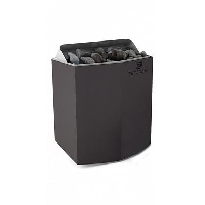 ПЕЧЬ-ЭЛЕКТРОКАМЕНКА ТЕПЛОДАР SteamSib 3