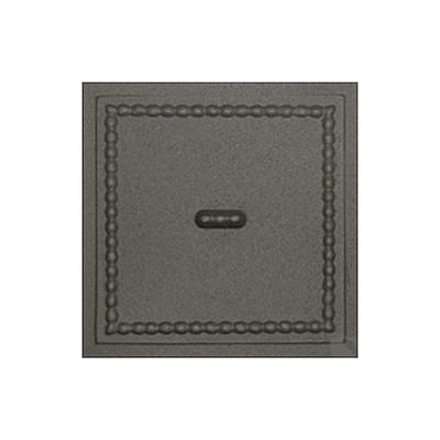 САЖНАЯ ЗАСЛОНКА 434 SVT