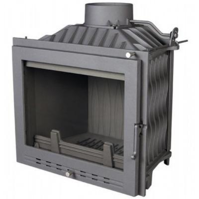 Каминная топка ANTEK/LUX