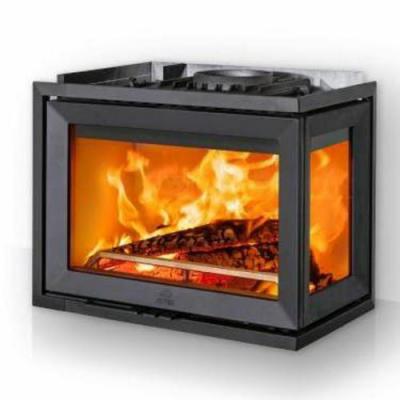 Топка Jotul I 520 FL
