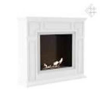 Биокамин MARCH