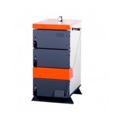Котел TIS PRO DR 17