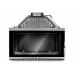 Каминная топка W16 DECOR 14,7 кВт