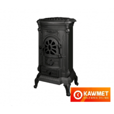 Чугунная печь KAWMET P9 (10 kW)
