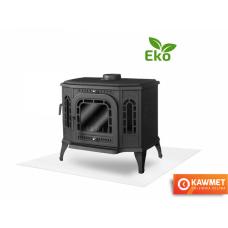 Чугунная печь KAWMET P7 - 10,5 кВт ECO