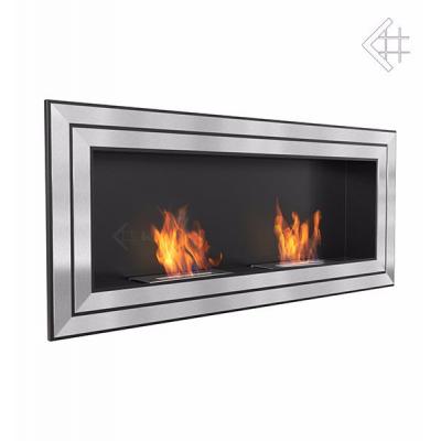 Биокамин JULIET 1500