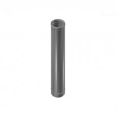 Труба Везувий 1м