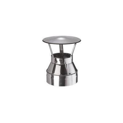 Зонт оголовок Везувий