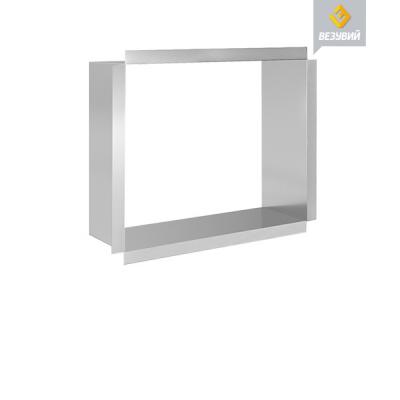 Тоннель монтажный (352*452*120) Панорама