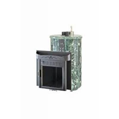 Печь для бани Feringer Мини ПC (Змеевик наборный)