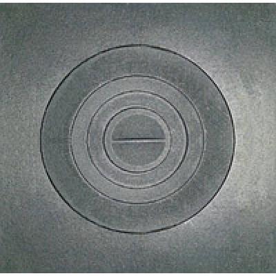 Плита 1-комфорочная  П1-6 (Б) 600*600 под казан