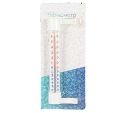 Термометр оконный "Престиж" блистер Термометр оконный "Престиж" блистер
