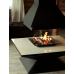 КАМИН ОСТРОВНОЙ CANDLE 120