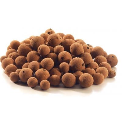 Керамзит 50л (0,05м3)