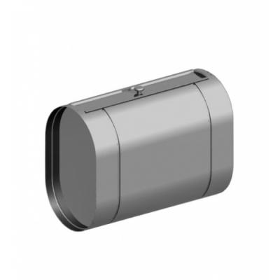 GS Бак контур, 60 л