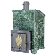 Комплект Гефест ЗК 18 Президент 830/40 Змеевик