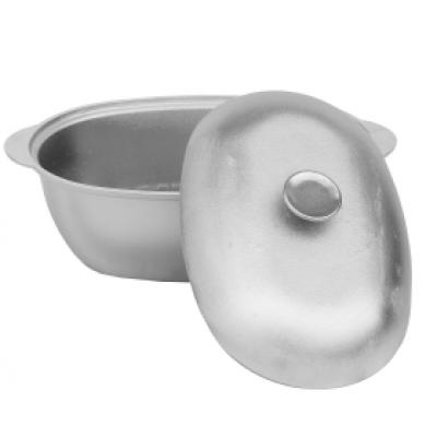 Гусятница объем 8,0л