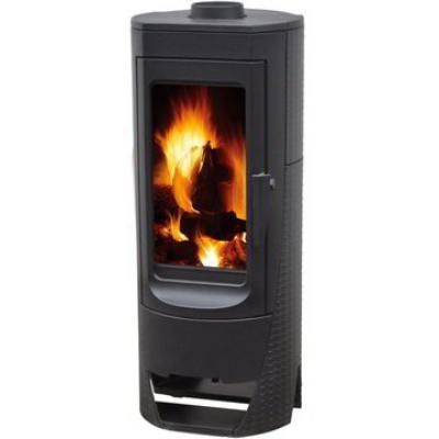 Печь-камин Plamen Nera N