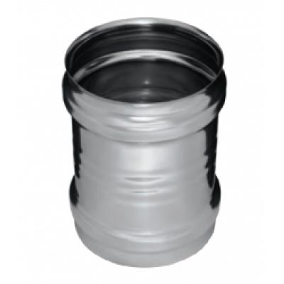 ФЕРУМ Адаптер ПП сталь 430